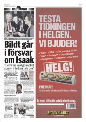 aftonbladet-20110923_000_00_00_017.pdf