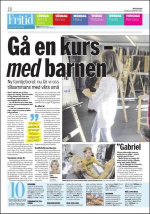 aftonbladet-20110923_000_00_00_018.pdf