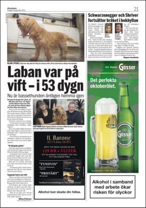 aftonbladet-20110923_000_00_00_021.pdf