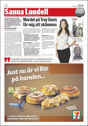 aftonbladet-20110923_000_00_00_022.pdf