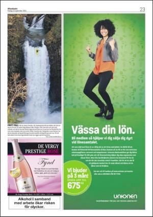 aftonbladet-20110923_000_00_00_023.pdf