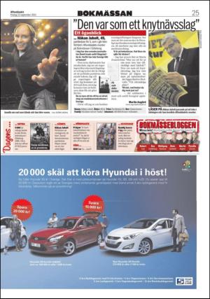 aftonbladet-20110923_000_00_00_025.pdf