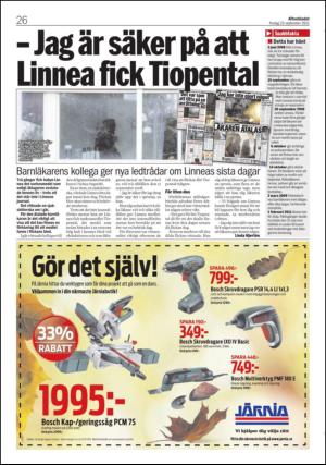 aftonbladet-20110923_000_00_00_026.pdf