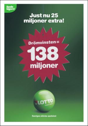 aftonbladet-20110923_000_00_00_031.pdf