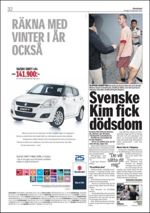 aftonbladet-20110923_000_00_00_032.pdf