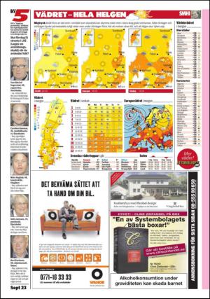 aftonbladet-20110923_000_00_00_040.pdf