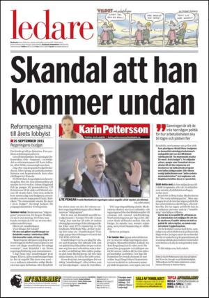 aftonbladet-20110925_000_00_00_002.pdf