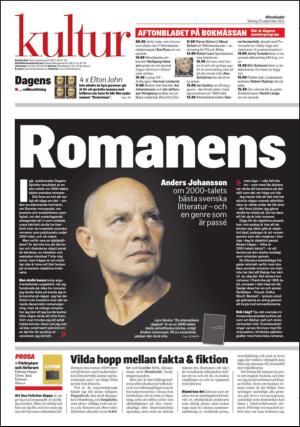 aftonbladet-20110925_000_00_00_004.pdf