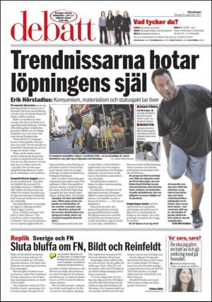 aftonbladet-20110925_000_00_00_006.pdf