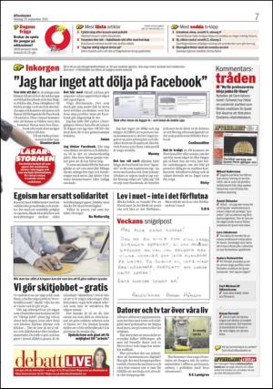 aftonbladet-20110925_000_00_00_007.pdf