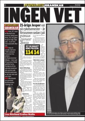 aftonbladet-20110925_000_00_00_008.pdf