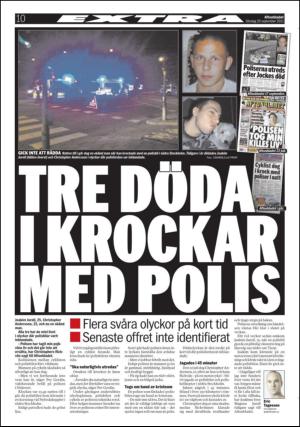 aftonbladet-20110925_000_00_00_010.pdf