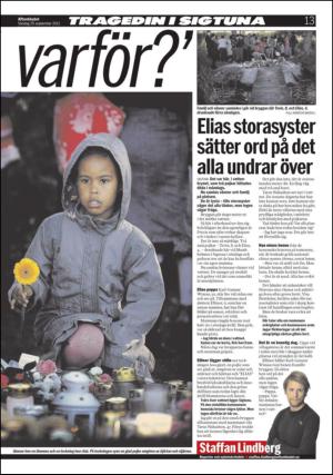 aftonbladet-20110925_000_00_00_013.pdf