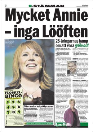 aftonbladet-20110925_000_00_00_014.pdf