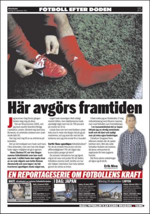 aftonbladet-20110925_000_00_00_015.pdf