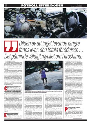 aftonbladet-20110925_000_00_00_018.pdf