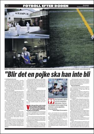 aftonbladet-20110925_000_00_00_020.pdf