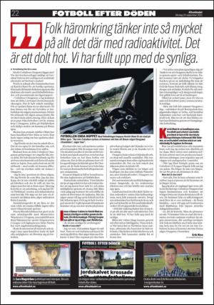 aftonbladet-20110925_000_00_00_022.pdf