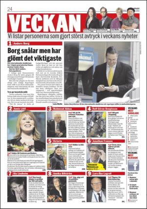 aftonbladet-20110925_000_00_00_024.pdf