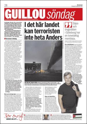 aftonbladet-20110925_000_00_00_028.pdf