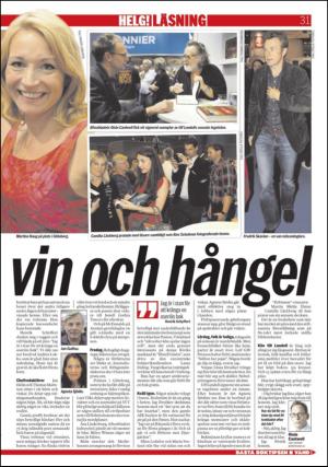 aftonbladet-20110925_000_00_00_031.pdf