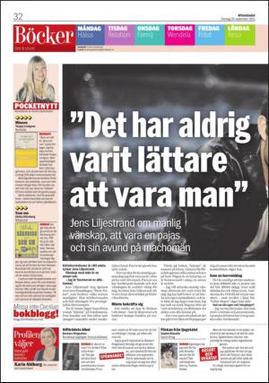 aftonbladet-20110925_000_00_00_032.pdf