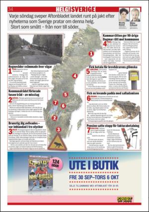 aftonbladet-20110925_000_00_00_034.pdf