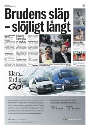 aftonbladet-20110925_000_00_00_037.pdf