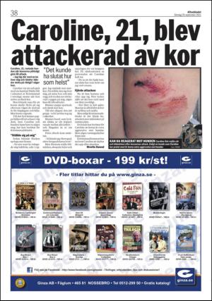 aftonbladet-20110925_000_00_00_038.pdf