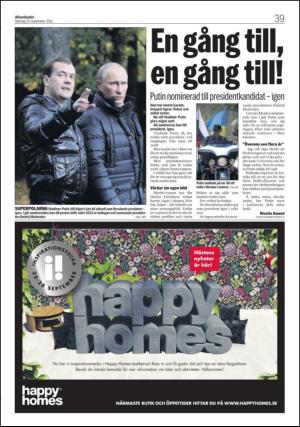 aftonbladet-20110925_000_00_00_039.pdf