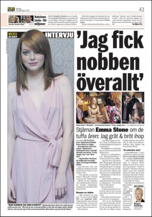 aftonbladet-20110925_000_00_00_043.pdf