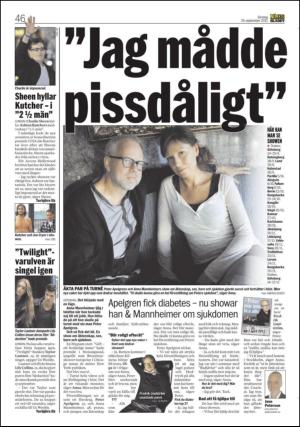 aftonbladet-20110925_000_00_00_046.pdf