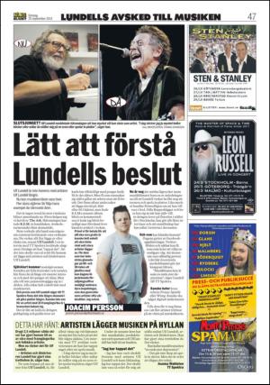 aftonbladet-20110925_000_00_00_047.pdf