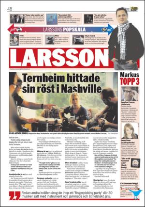 aftonbladet-20110925_000_00_00_048.pdf