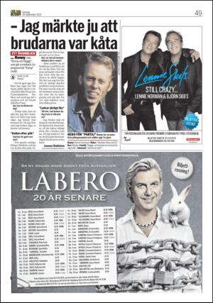 aftonbladet-20110925_000_00_00_049.pdf