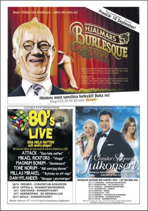 aftonbladet-20110925_000_00_00_051.pdf