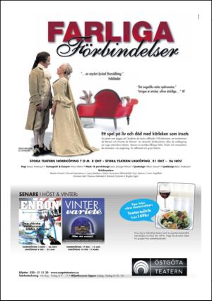 aftonbladet-20110925_000_00_00_052.pdf