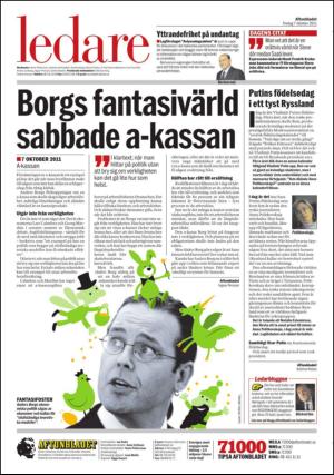 aftonbladet-20111007_000_00_00_002.pdf