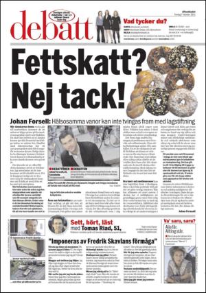 aftonbladet-20111007_000_00_00_006.pdf