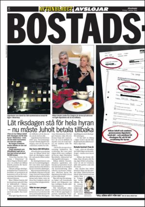 aftonbladet-20111007_000_00_00_008.pdf