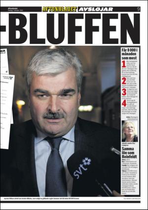 aftonbladet-20111007_000_00_00_009.pdf