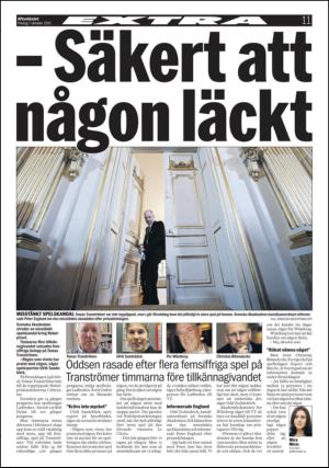 aftonbladet-20111007_000_00_00_011.pdf