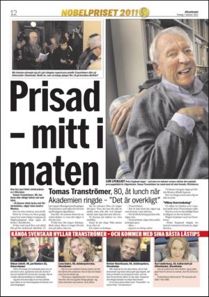 aftonbladet-20111007_000_00_00_012.pdf