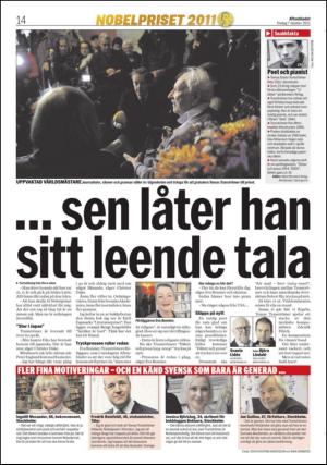 aftonbladet-20111007_000_00_00_014.pdf