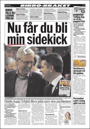 aftonbladet-20111007_000_00_00_015.pdf