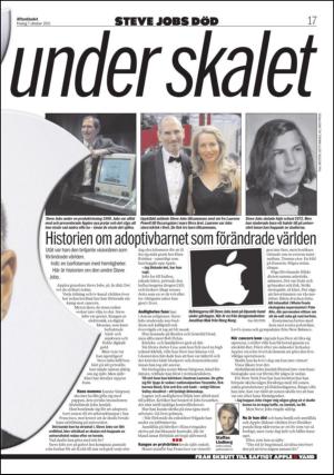 aftonbladet-20111007_000_00_00_017.pdf