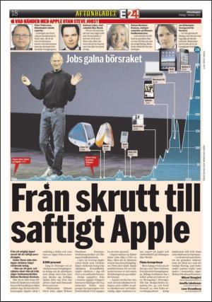 aftonbladet-20111007_000_00_00_018.pdf