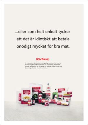 aftonbladet-20111007_000_00_00_021.pdf