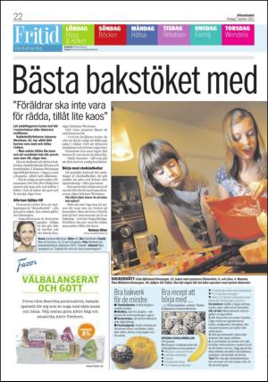 aftonbladet-20111007_000_00_00_022.pdf