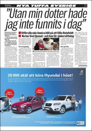 aftonbladet-20111007_000_00_00_025.pdf